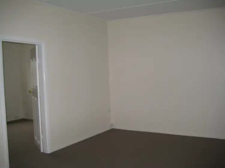 Fifth view of Homely unit listing, 139A Hollywood Drive, Lansvale NSW 2166