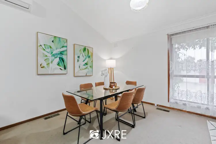 Fourth view of Homely unit listing, 2/3 Howard Court, Clayton VIC 3168