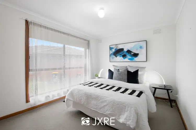 Sixth view of Homely unit listing, 2/3 Howard Court, Clayton VIC 3168