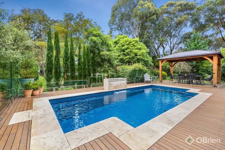 38 Seaview Road, Tyabb VIC 3913