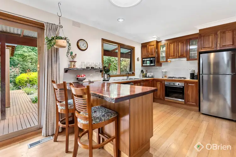 Fifth view of Homely rural property listing, 38 Seaview Road, Tyabb VIC 3913