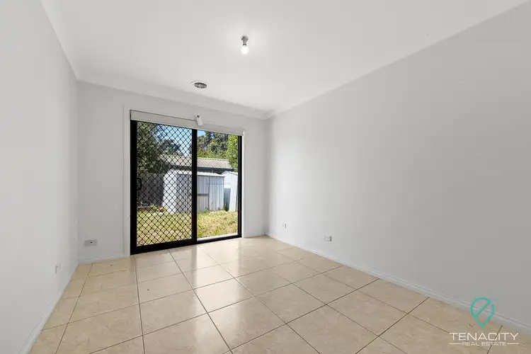 Seventh view of Homely house listing, 13 University Drive, Taylors Hill VIC 3037