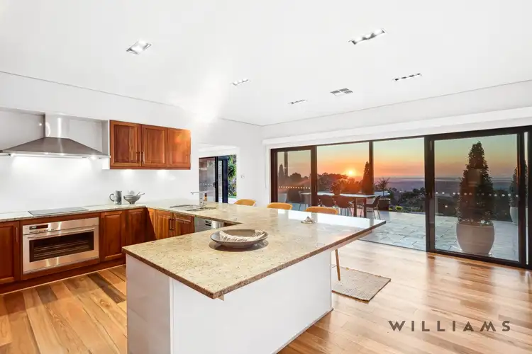 Sixth view of Homely house listing, 117F Range Road North, Upper Hermitage SA 5131