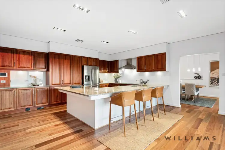 Seventh view of Homely house listing, 117F Range Road North, Upper Hermitage SA 5131