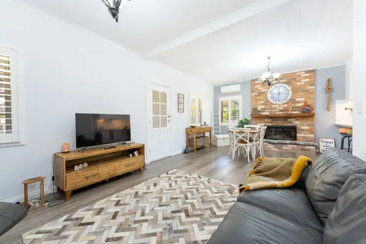 Third view of Homely house listing, 2 Ives Crescent, Mccracken SA 5211