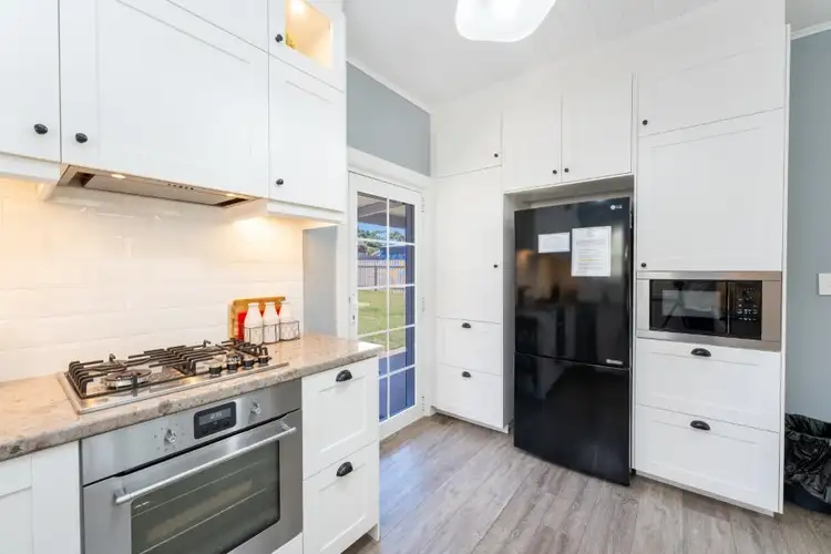 Sixth view of Homely house listing, 2 Ives Crescent, Mccracken SA 5211