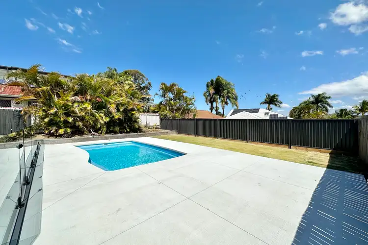 Third view of Homely house listing, 116 Bamboo Avenue, Benowa QLD 4217
