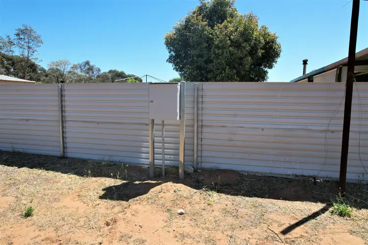 Fifth view of Homely land listing, Lot 74 Perseverance Court, Younghusband SA 5238