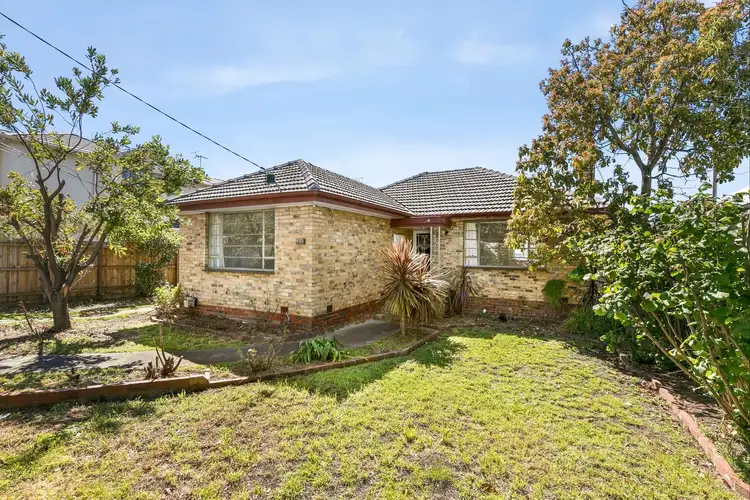 Fourth view of Homely house listing, 42 Lincoln Road, Essendon VIC 3040