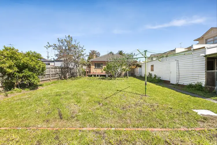 Fifth view of Homely house listing, 42 Lincoln Road, Essendon VIC 3040