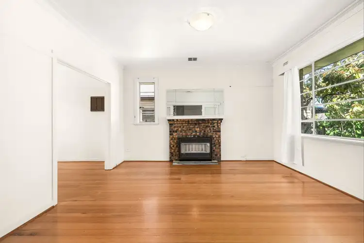 Sixth view of Homely house listing, 42 Lincoln Road, Essendon VIC 3040