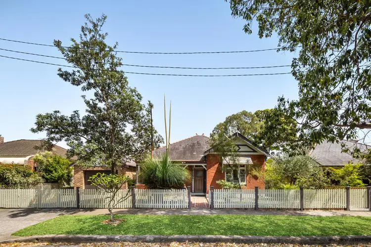 11 Hillcot Street, Hurlstone Park NSW 2193
