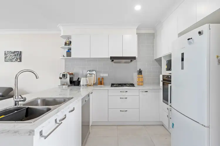 1 St Andrews Close, Watanobbi NSW 2259