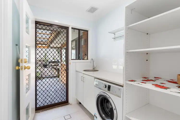 Fourth view of Homely house listing, 1 St Andrews Close, Watanobbi NSW 2259
