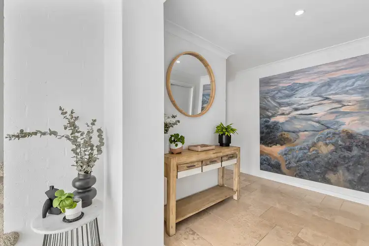 Fourth view of Homely house listing, 18 Kildare Street, Bensville NSW 2251