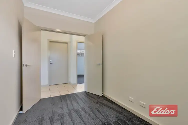 Fourth view of Homely house listing, 26 Queensberry Way, Blakeview SA 5114