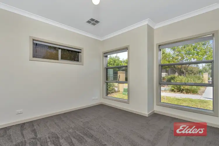Fifth view of Homely house listing, 26 Queensberry Way, Blakeview SA 5114