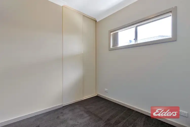 Sixth view of Homely house listing, 26 Queensberry Way, Blakeview SA 5114