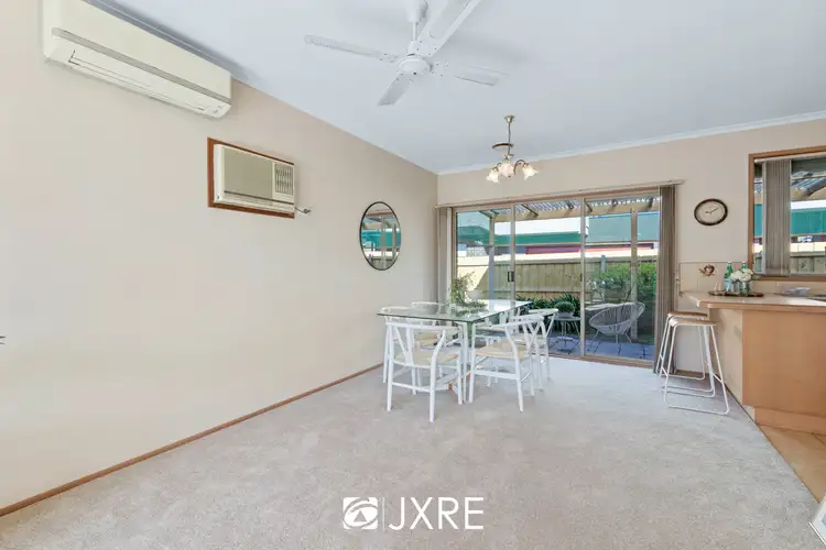 Fourth view of Homely unit listing, 2/9 Dunstan Street, Clayton VIC 3168