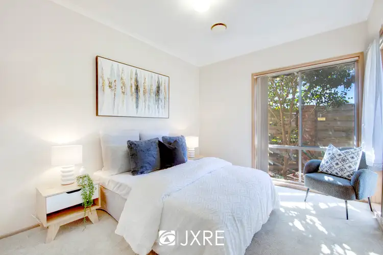 Sixth view of Homely unit listing, 2/9 Dunstan Street, Clayton VIC 3168