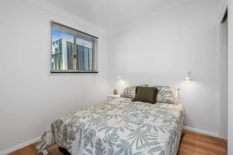 Fifth view of Homely retirement listing, 108/217 Commercial Road, Vineyard NSW 2765