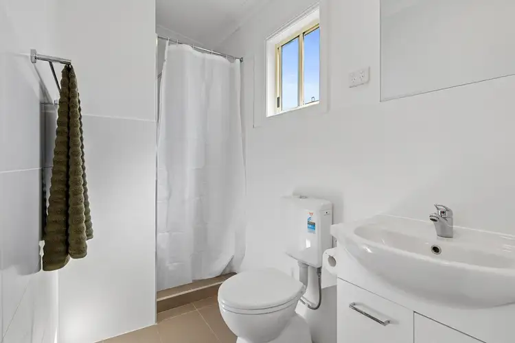 Sixth view of Homely retirement listing, 108/217 Commercial Road, Vineyard NSW 2765