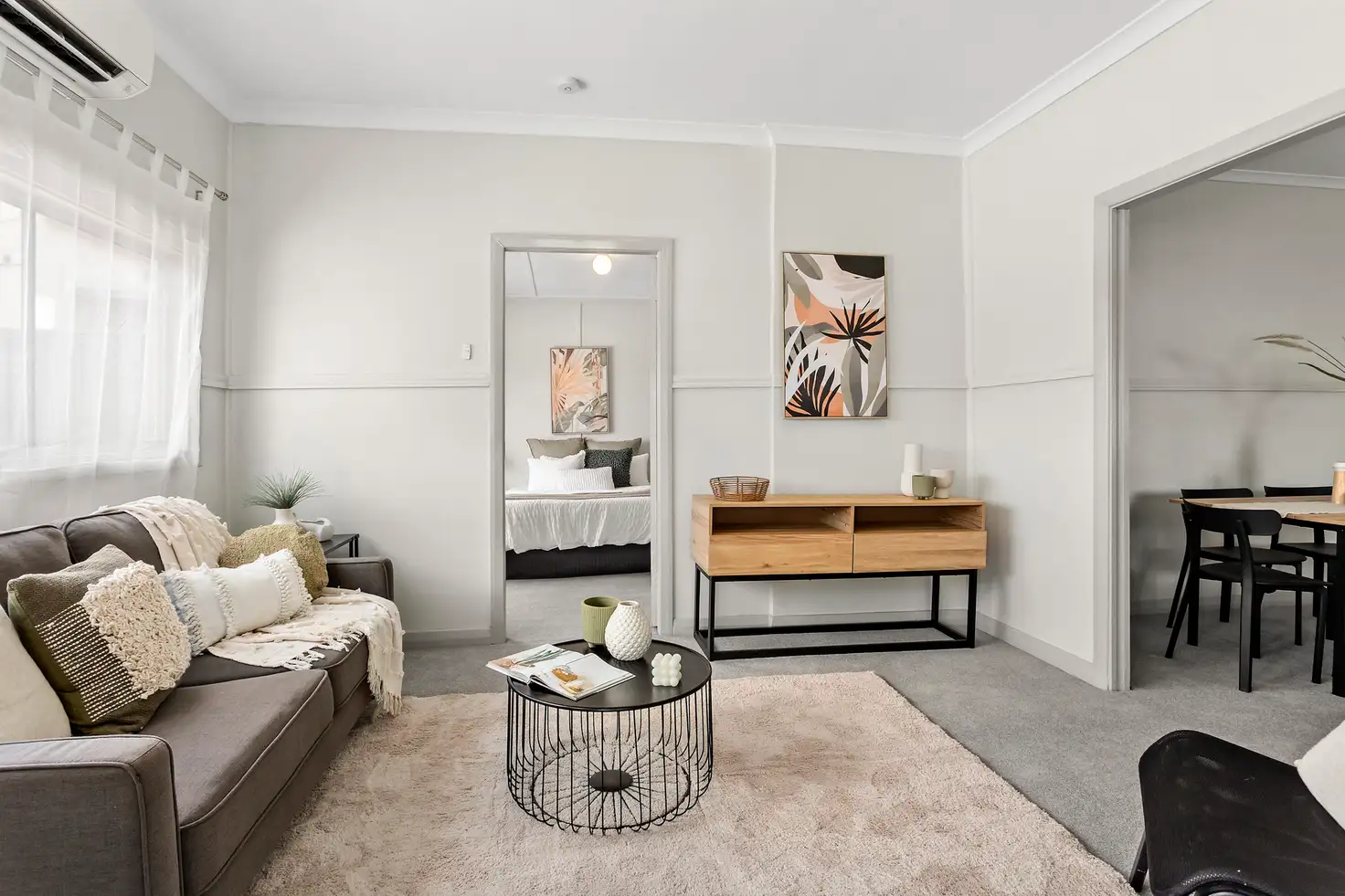 Main view of Homely house listing, 171 Maitland Road, Sandgate NSW 2304