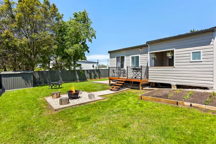 Second view of Homely house listing, 171 Maitland Road, Sandgate NSW 2304