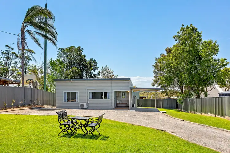 Third view of Homely house listing, 171 Maitland Road, Sandgate NSW 2304