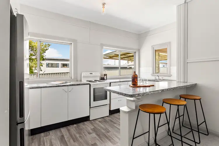 Fourth view of Homely house listing, 171 Maitland Road, Sandgate NSW 2304