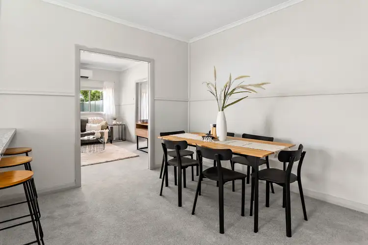 Fifth view of Homely house listing, 171 Maitland Road, Sandgate NSW 2304