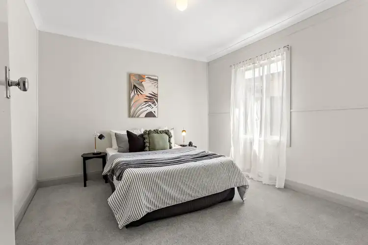 Sixth view of Homely house listing, 171 Maitland Road, Sandgate NSW 2304