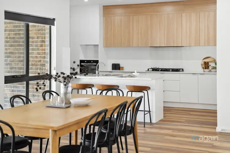 7a Walnut Street, Old Reynella SA 5161