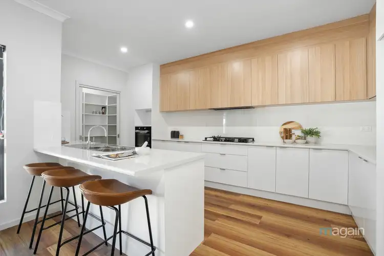 Second view of Homely house listing, 7a Walnut Street, Old Reynella SA 5161