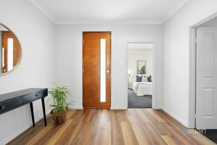 Sixth view of Homely house listing, 7a Walnut Street, Old Reynella SA 5161