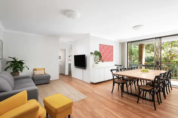 20/57-61 Auburn Street, Sutherland NSW 2232