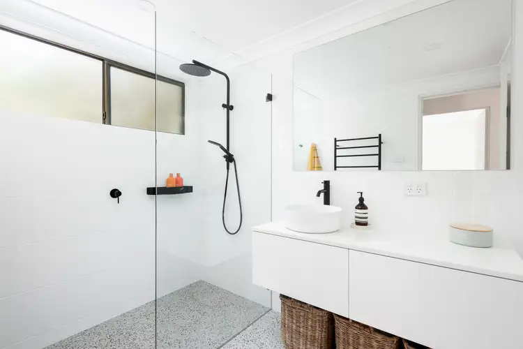 Fourth view of Homely apartment listing, 20/57-61 Auburn Street, Sutherland NSW 2232