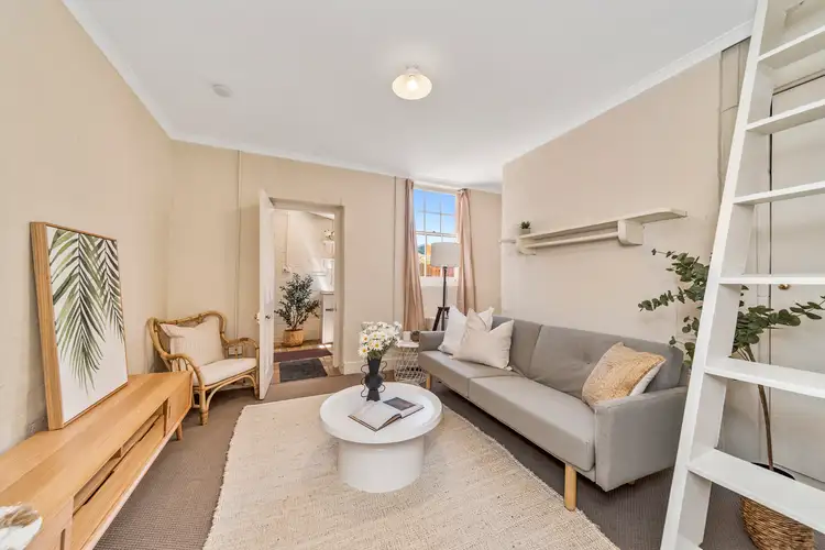 Third view of Homely house listing, 166 Sloane Street, Goulburn NSW 2580