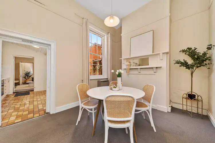 Fourth view of Homely house listing, 166 Sloane Street, Goulburn NSW 2580