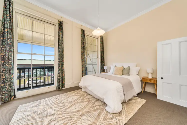 Sixth view of Homely house listing, 166 Sloane Street, Goulburn NSW 2580