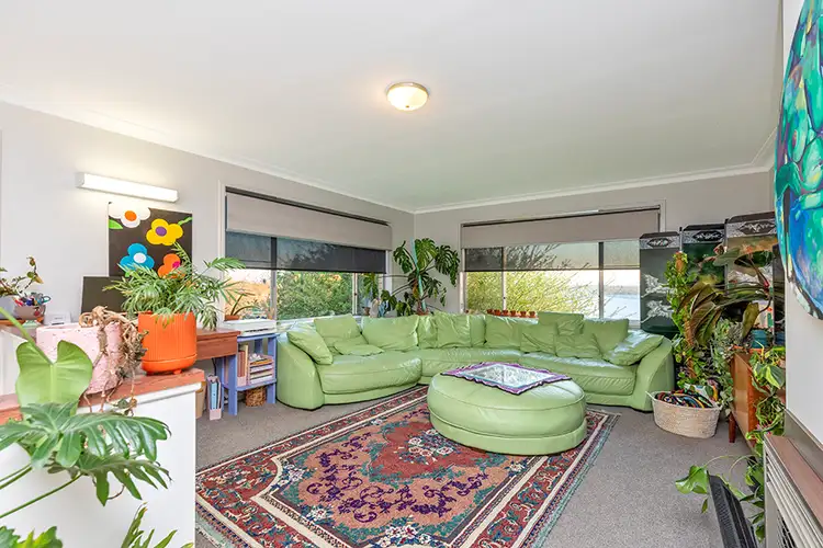 Second view of Homely house listing, 138 Fitzroy Street, Tamworth NSW 2340