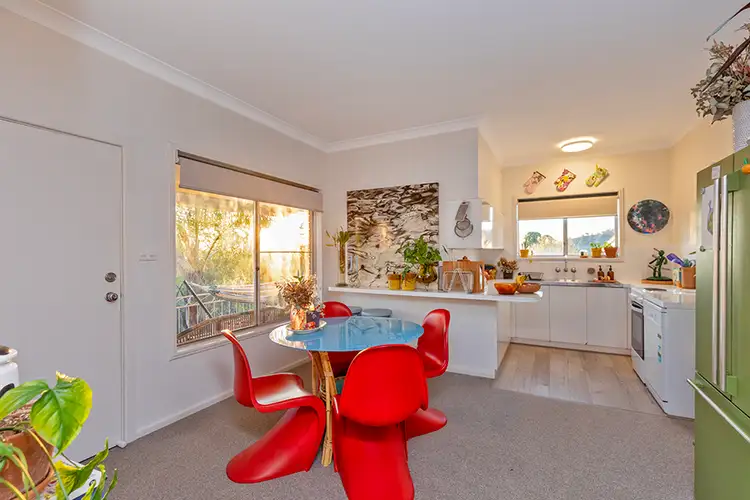 Third view of Homely house listing, 138 Fitzroy Street, Tamworth NSW 2340