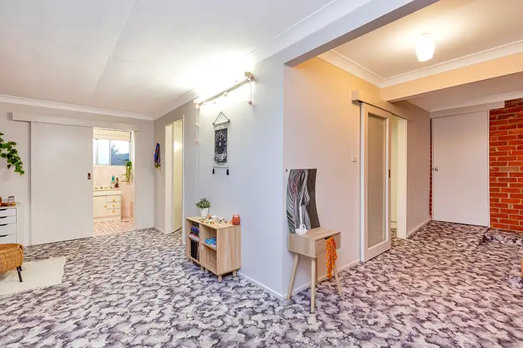 Fourth view of Homely house listing, 138 Fitzroy Street, Tamworth NSW 2340