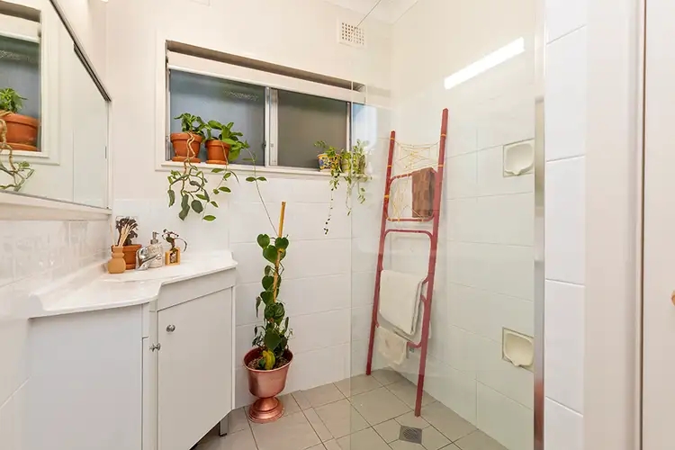 Fifth view of Homely house listing, 138 Fitzroy Street, Tamworth NSW 2340