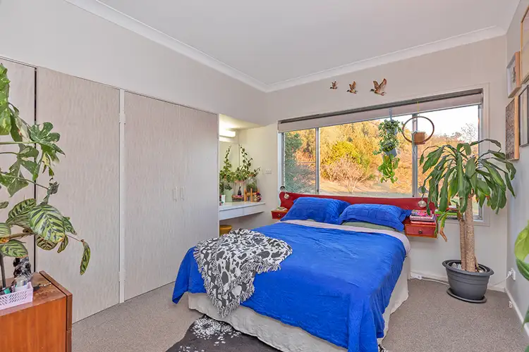 Sixth view of Homely house listing, 138 Fitzroy Street, Tamworth NSW 2340