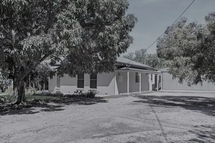 23 Newton Road, Loxton SA 5333