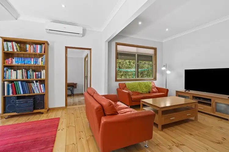 Fifth view of Homely house listing, 23 Newton Road, Loxton SA 5333