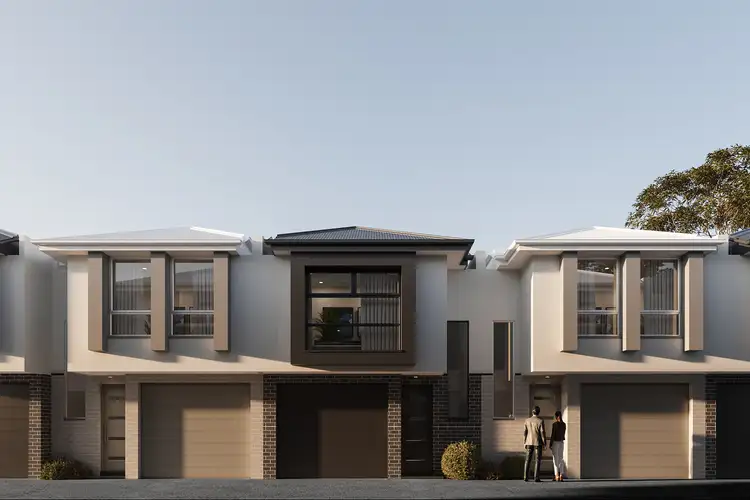 10/509 Port Road, West Croydon SA 5008