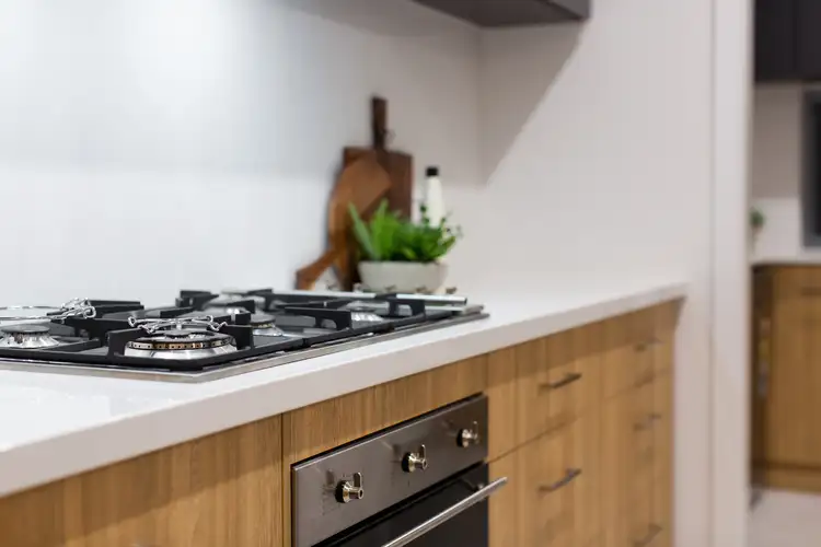 Second view of Homely townhouse listing, 10/509 Port Road, West Croydon SA 5008