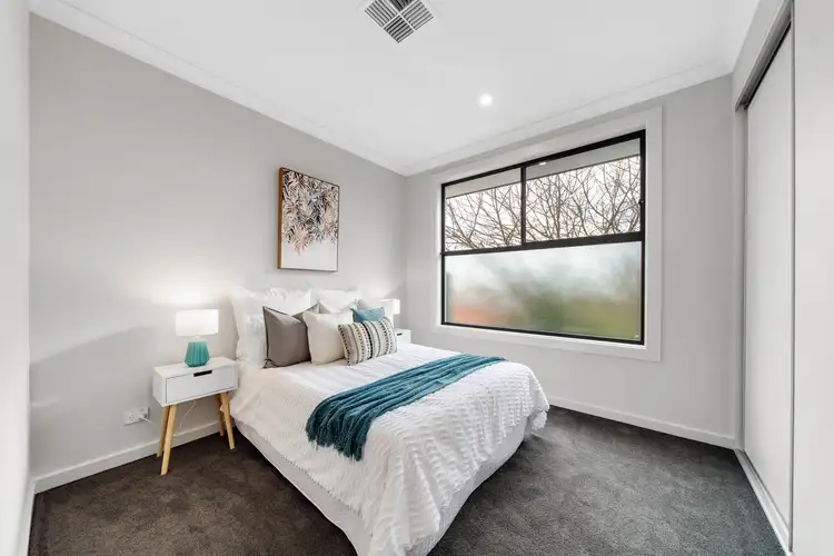 Fourth view of Homely townhouse listing, 10/509 Port Road, West Croydon SA 5008